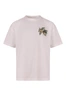 Ravagio jongens T-shirt